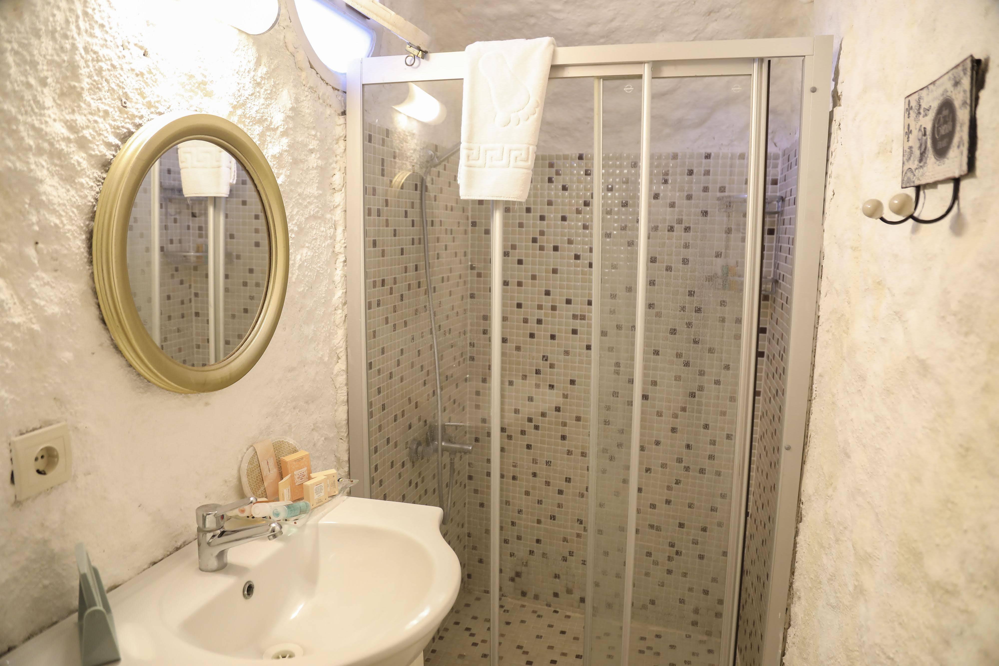 Sari Gelin Alacati Hotel 외부 사진