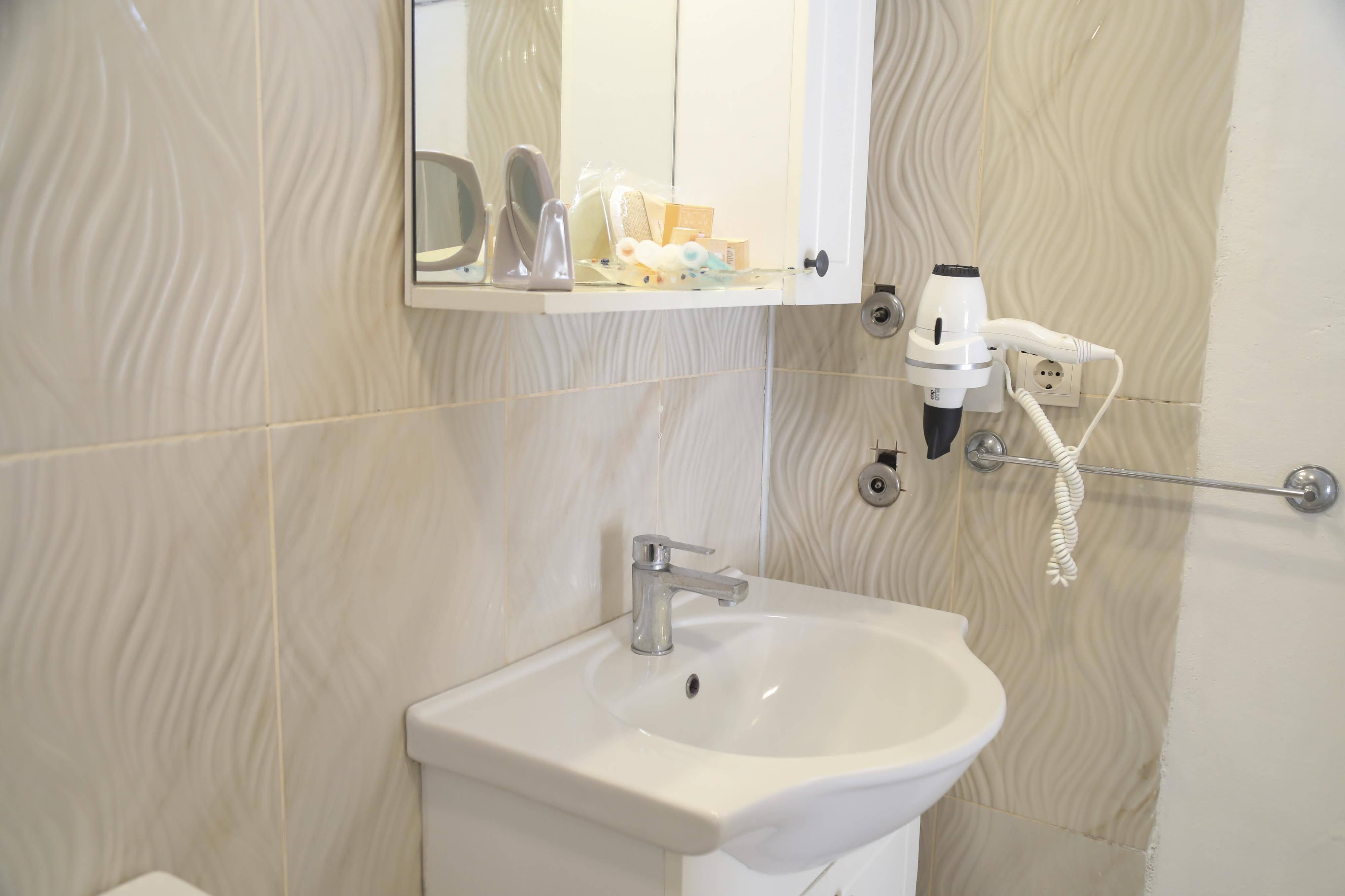 Sari Gelin Alacati Hotel 외부 사진