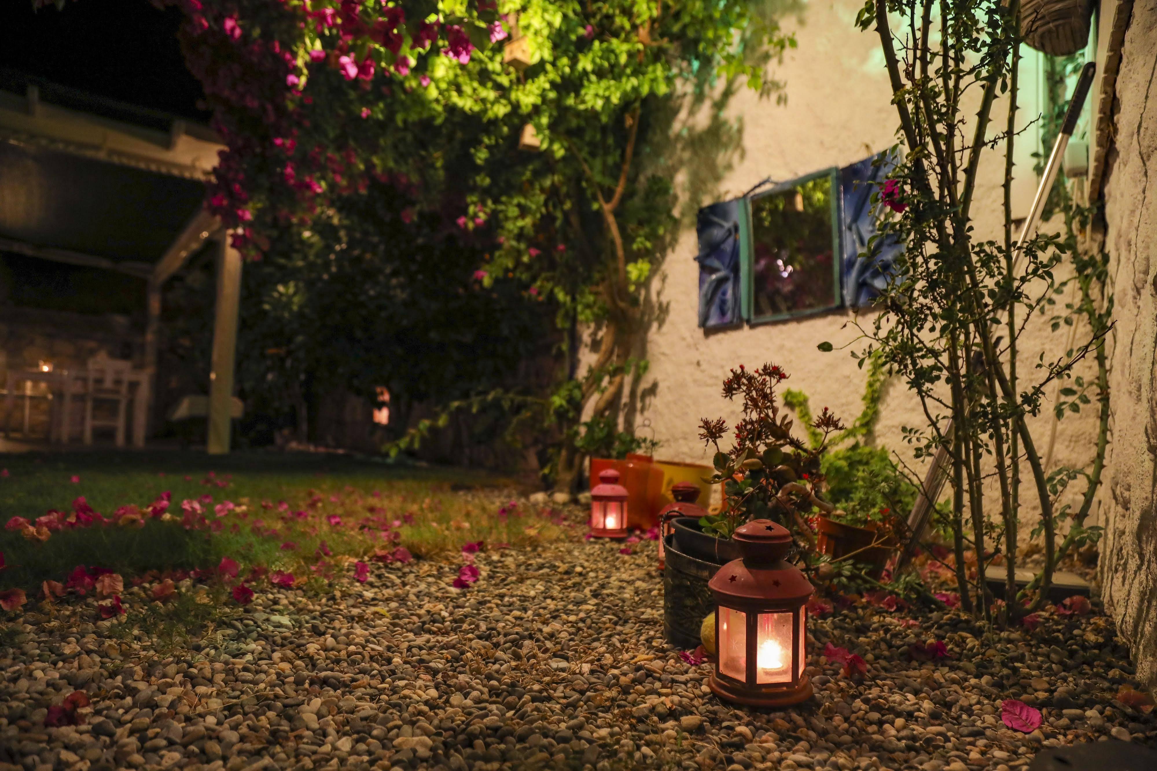 Sari Gelin Alacati Hotel 외부 사진