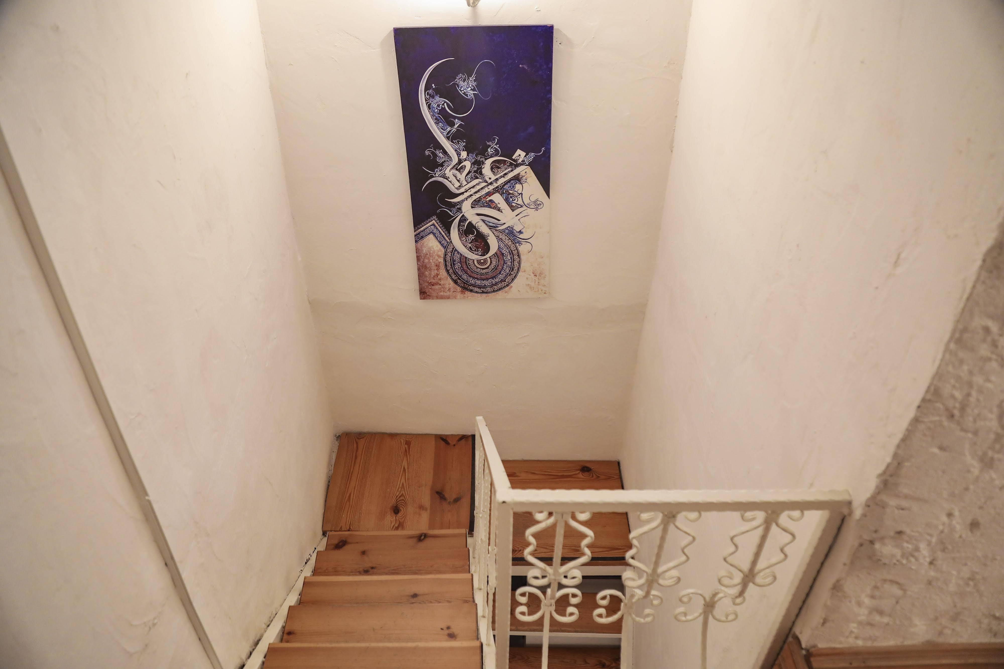 Sari Gelin Alacati Hotel 외부 사진
