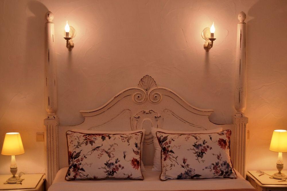 Sari Gelin Alacati Hotel 외부 사진