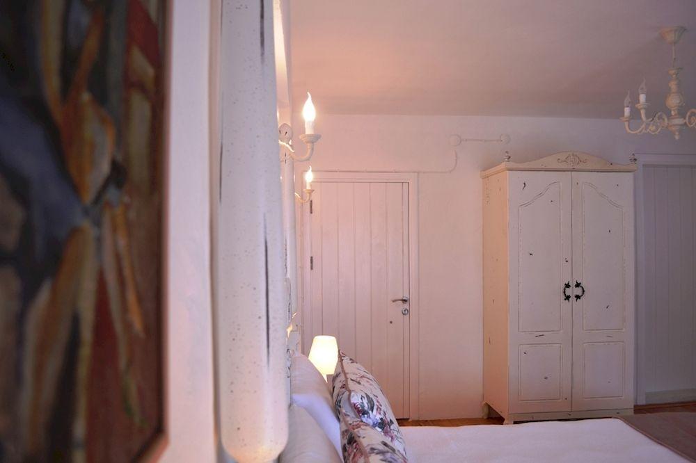 Sari Gelin Alacati Hotel 외부 사진
